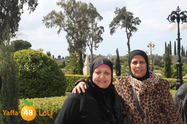 Re7la bayare3qw (10).JPG